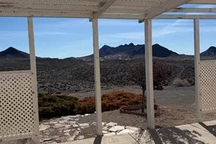 2309 Dalea Ct, Tonopah, NV 89049 - Photo 37