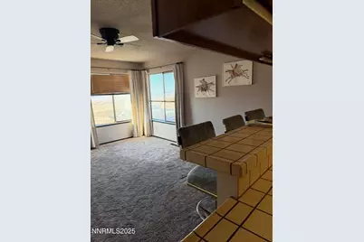 2309 Dalea Court, Tonopah, NV 89049 - Photo 17