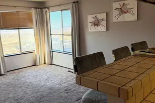 2309 Dalea Ct, Tonopah, NV 89049 - Photo 17