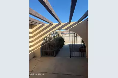 2309 Dalea Court, Tonopah, NV 89049 - Photo 5