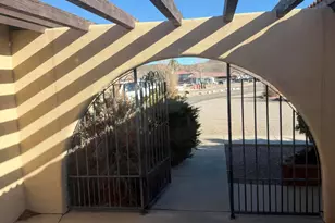 2309 Dalea Ct, Tonopah, NV 89049 - Photo 5