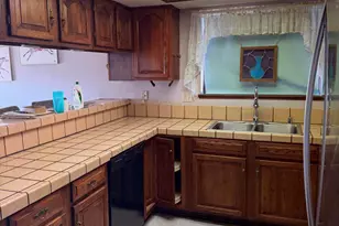 2309 Dalea Ct, Tonopah, NV 89049 - Photo 15