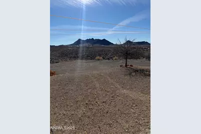 2309 Dalea Court, Tonopah, NV 89049 - Photo 45