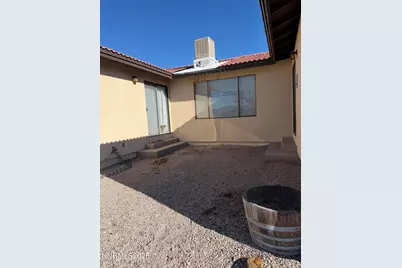 2309 Dalea Court, Tonopah, NV 89049 - Photo 43
