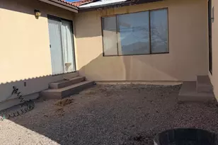 2309 Dalea Ct, Tonopah, NV 89049 - Photo 43