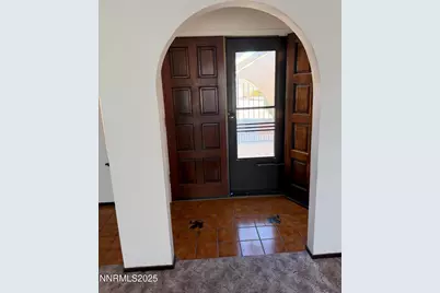 2309 Dalea Court, Tonopah, NV 89049 - Photo 9