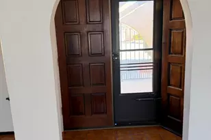 2309 Dalea Ct, Tonopah, NV 89049 - Photo 9