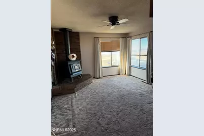 2309 Dalea Court, Tonopah, NV 89049 - Photo 19