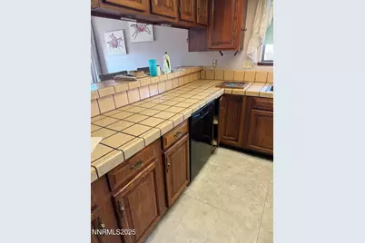 2309 Dalea Court, Tonopah, NV 89049 - Photo 13