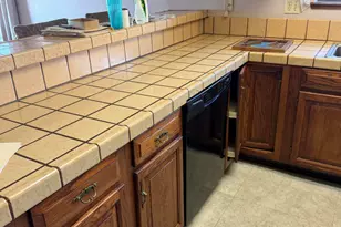 2309 Dalea Ct, Tonopah, NV 89049 - Photo 13