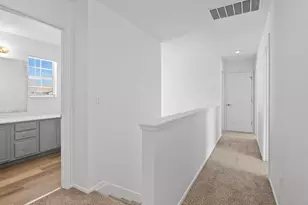 8040 Monterey Shores Dr, Reno, NV 89506 - Photo 23
