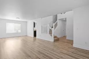 8040 Monterey Shores Dr, Reno, NV 89506 - Photo 7