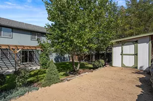 8040 Monterey Shores Dr, Reno, NV 89506 - Photo 41