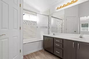 8040 Monterey Shores Dr, Reno, NV 89506 - Photo 27