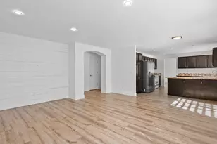 8040 Monterey Shores Dr, Reno, NV 89506 - Photo 19