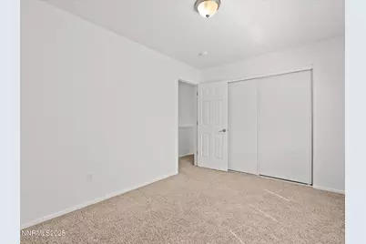 8040 Monterey Shores Drive, Reno, NV 89506 - Photo 31