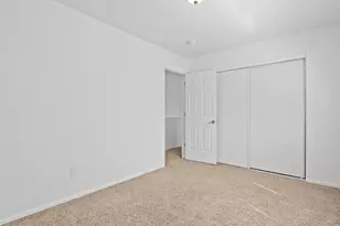 8040 Monterey Shores Dr, Reno, NV 89506 - Photo 31