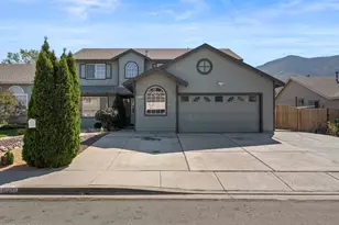 8040 Monterey Shores Dr, Reno, NV 89506 - Photo 1
