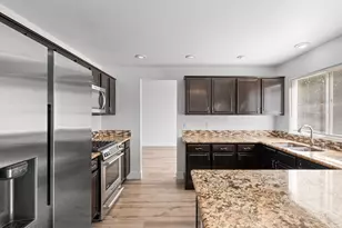 8040 Monterey Shores Dr, Reno, NV 89506 - Photo 13