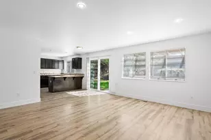 8040 Monterey Shores Dr, Reno, NV 89506 - Photo 17