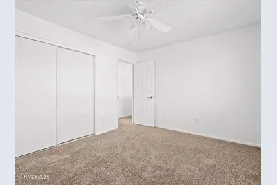 8040 Monterey Shores Drive, Reno, NV 89506 - Photo 35