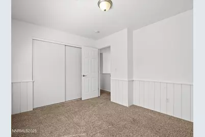 8040 Monterey Shores Drive, Reno, NV 89506 - Photo 33