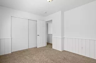 8040 Monterey Shores Dr, Reno, NV 89506 - Photo 33