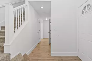 8040 Monterey Shores Dr, Reno, NV 89506 - Photo 5