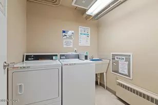 450 N Arlington Ave, Reno, NV 89503 - Photo 17