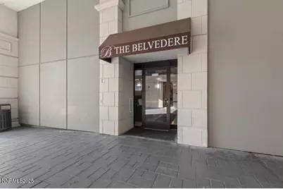 450 N Arlington Avenue #302, Reno, NV 89503 - Photo 19