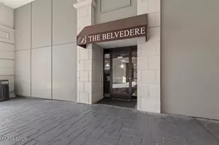 450 N Arlington Ave, Reno, NV 89503 - Photo 19