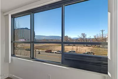 450 N Arlington Avenue #302, Reno, NV 89503 - Photo 5