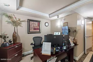 450 N Arlington Ave, Reno, NV 89503 - Photo 21