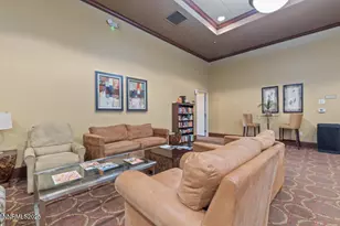 450 N Arlington Ave, Reno, NV 89503 - Photo 15