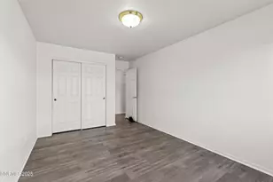 7067 Beethoven Ct, Sun Valley, NV 89433 - Photo 15