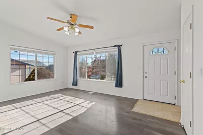 7067 Beethoven Court, Sun Valley, NV 89433 - Photo 13