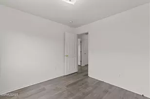 7067 Beethoven Ct, Sun Valley, NV 89433 - Photo 21