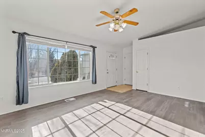 7067 Beethoven Court, Sun Valley, NV 89433 - Photo 7