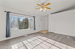 7067 Beethoven Ct, Sun Valley, NV 89433 - Photo 7