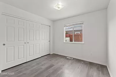 7067 Beethoven Court, Sun Valley, NV 89433 - Photo 19