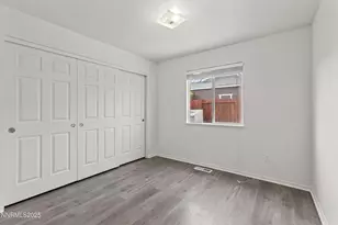 7067 Beethoven Ct, Sun Valley, NV 89433 - Photo 19