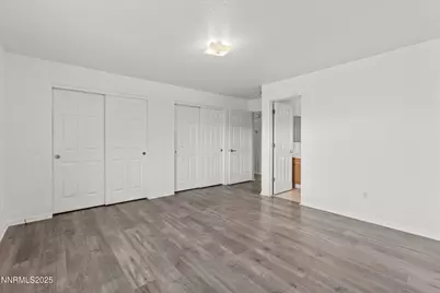 7067 Beethoven Court, Sun Valley, NV 89433 - Photo 17