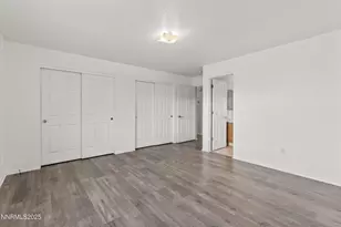 7067 Beethoven Ct, Sun Valley, NV 89433 - Photo 17