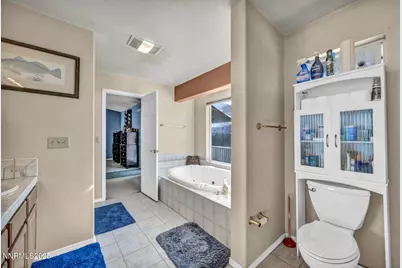 1347 Antelope Valley Road, Reno, NV 89506 - Photo 21