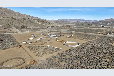 1347 Antelope Valley Road, Reno, NV 89506 - Photo 53