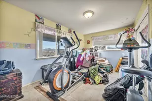 1347 Antelope Valley Rd, Reno, NV 89506 - Photo 31