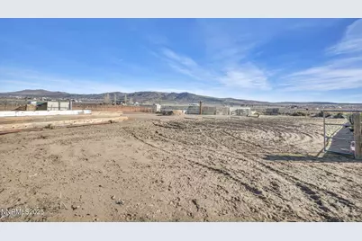 1347 Antelope Valley Road, Reno, NV 89506 - Photo 43