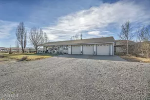 1347 Antelope Valley Rd, Reno, NV 89506 - Photo 3