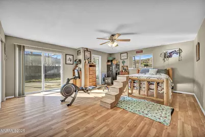 1347 Antelope Valley Road, Reno, NV 89506 - Photo 23