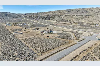 1347 Antelope Valley Road, Reno, NV 89506 - Photo 51
